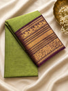 Saree - gulnoorbymalavika