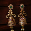 Budget Earrings - gulnoorbymalavika