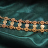 Chokers - gulnoorbymalavika