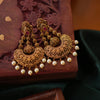 Premium Earrings - gulnoorbymalavika