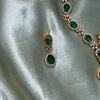 Emerald Papilon