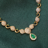 Simple AD Swan Green