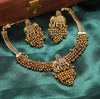 Gajamukhi Festive Set