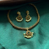Traditional Kemp Small Attigai