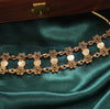 Aavani Kaashi Green