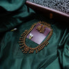 Antique Haaram Premium