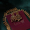 Antique Haaram Premium