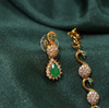 Simple AD Swan Green