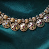 Pushpa Chakra Premium