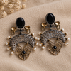 Masthani Oxidized