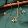 Noor Aura Green AD