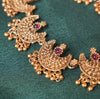 Chandra Choker