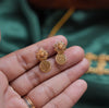 Aavani Kashi Gold