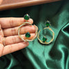 Mehreen Crystal
