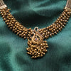 Mayura Mukhi Festive Set