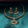 Traditional Kemp Small Attigai