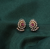 Noor Aura Pink AD