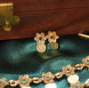 Aavani Kaashi Green
