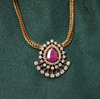 Noor Aura Pink AD