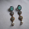 Gori Oxidized
