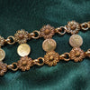 Aavani Kashi Gold