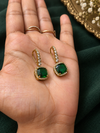 Emerald Drop AD 2