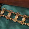 Aavani Kaashi Green