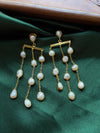 Fresh water Pearl dangler