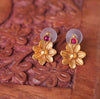 Thaali Poovu