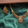 Mayura Mukhi Festive Set