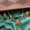 Mayura Mukhi Festive Set