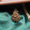 Mayura Mukhi Festive Set