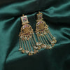 Raga Ratna chakra chandeliers