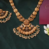 Lakshmi Mayuram Antique