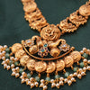 Lakshmi Mayuram Antique
