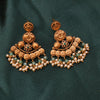 Lakshmi Mayuram Antique