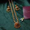 Swarnamukhi pathakkam haaram
