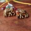 Navagaja Necklace with earring