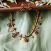 Kemp manga maala fusion with earring