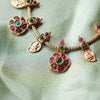 Kemp manga maala fusion with earring