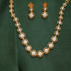 AD Ball necklace