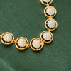 AD Ball necklace