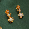 AD Ball necklace