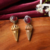 Chilly Oxidized Earring