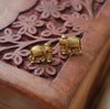 Simple Haathi 2.0