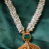 Swarna Lakshmi Muthu Maala