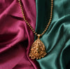 Tirupati Haaram