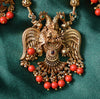 Garuda Ratna Maala