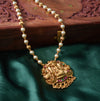 Lakshmi Pearl Haaram