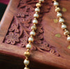 Lakshmi Pearl Haaram